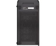 NINTENDO Regnum 400 ARGB EY2A009 - 1091569 - zdjęcie 16